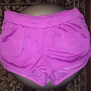 Old Navy Active Mesh Shorts